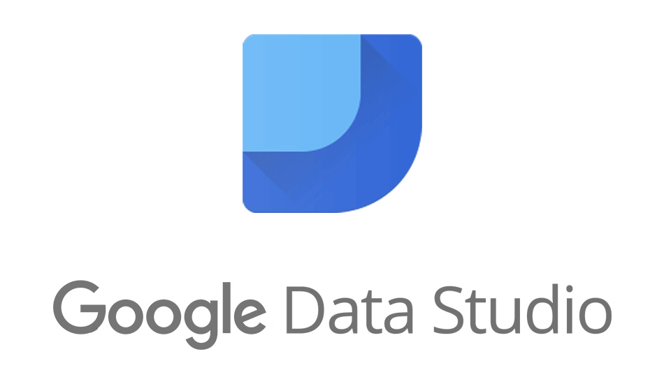 Data Studio