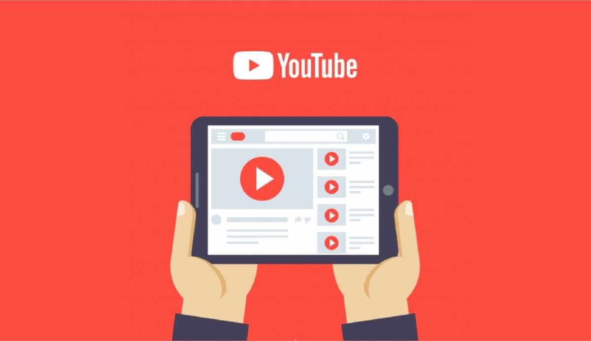 Como impulsionar seu canal no Youtube com estratégias eficazes?