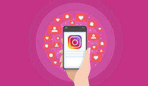 Vale a pena comprar seguidores no Instagram? Descubra a verdade