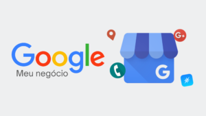 Google Meu Negócio: confira como destacar sua empresa no mundo digital