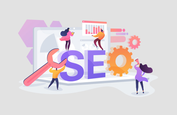 Se você está atento ao que acontece no universo do marketing digital, provavelmente já se deparou com o termo "SEO" diversas vezes e sabe o quanto ele é importante para o sucesso de uma empresa nos mecanismos de busca. Por isso, separamos para você algumas dicas práticas e essenciais para otimizar o conteúdo do seu negócio, garantindo que você esteja à frente da concorrência. Leia: Visão geral sobre SEO SEO, ou Search Engine Optimization (otimização para mecanismos de busca), é um conjunto de práticas e estratégias que visam melhorar a visibilidade de um site nos resultados orgânicos dos mecanismos de busca, como Google, Bing e Yahoo. Em termos simples, é a arte fazer a sua empresa ser encontrada na internet utilizando palavras-chaves e outras estratégias que destaquem o site da sua empresa e o conteúdo que produz. Qual a importância do SEO no marketing digital? Visibilidade e tráfego: Estar nas primeiras posições dos resultados de busca aumenta significativamente a visibilidade e o tráfego para seu site. Credibilidade e confiança: Páginas bem otimizadas são vistas como mais confiáveis pelos usuários, estabelecendo a credibilidade da marca. Experiência do usuário: O SEO não é apenas sobre mecanismos de busca; também se trata de melhorar a experiência do usuário, tornando a navegação mais fácil e intuitiva. Dicas práticas de SEO para otimizar o conteúdo Pesquisa de Palavras-Chave: Identifique palavras-chave relevantes para seu conteúdo e integre-as de maneira natural. Conteúdo de Qualidade: Produza conteúdo valioso e relevante para seu público-alvo, focando na solução de problemas e fornecimento de informações úteis. Link Building: Construa uma rede de links internos e externos para fortalecer a autoridade de seu site. Mobile-Friendly: Certifique-se de que seu site é responsivo e oferece uma experiência amigável em dispositivos móveis. Velocidade de Carregamento: Páginas rápidas são essenciais; otimize imagens e minimize códigos para melhorar o tempo de carregamento. Converse com a marca: Um bom conteúdo de SEO não faz o conteúdo apenas com base nas palavras-chave. Pense em um conteúdo que esteja alinhado a sua marca e se conecte com seu público. Quais são as estratégias de SEO para 2024? Selecionamos as principais estratégias que vão impactar diretamente o SEO em 2024. Confira: Busca semântica: Compreenda as intenções do usuário e forneça conteúdo que vá além das palavras-chave. Experiência na página: Mecanismos de busca valorizam páginas que oferecem uma experiência positiva ao usuário; otimize o design e a usabilidade do site. Busca por voz: Com o aumento dos assistentes virtuais, otimize seu conteúdo para buscas por voz. Conteúdo multimídia: Integre vídeos, imagens e infográficos para enriquecer seu conteúdo e atrair a atenção de mais visitantes. Tenha boas práticas de SEO na Beelieve O mundo do SEO está em constante evolução, e estar atualizado é fundamental. Acompanhe as mudanças nos algoritmos dos mecanismos de busca, participe de cursos e webinars e adapte sua estratégia conforme necessário. Na Beelieve, entendemos que o sucesso online começa com uma estratégia de SEO sólida. Nossa equipe de especialistas está pronta para guiá-lo na jornada da otimização de conteúdo, ajudando-o a alcançar as melhores posições nos mecanismos de busca e aumentar a visibilidade da sua marca. Além disso, a Unibee, plataforma de cursos da Beelieve, tem curso de SEO para quem deseja se aprofundar no tema.