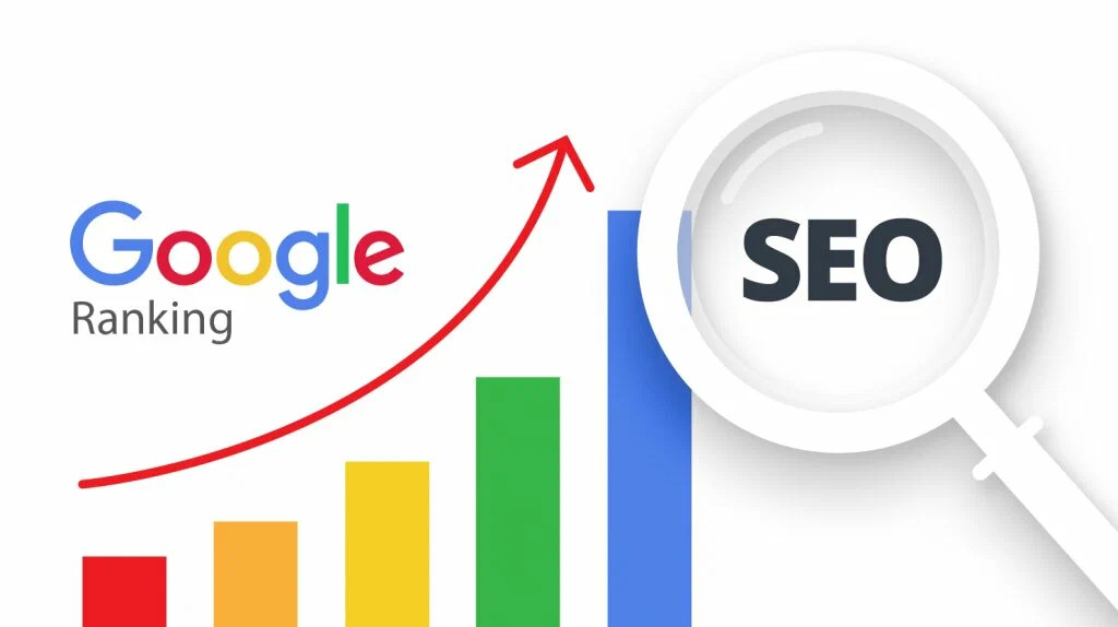 IA no SEO
