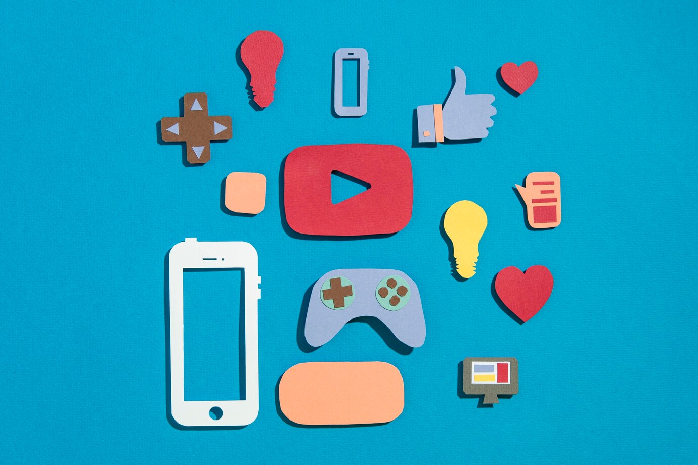 Gamificação no Marketing Digital