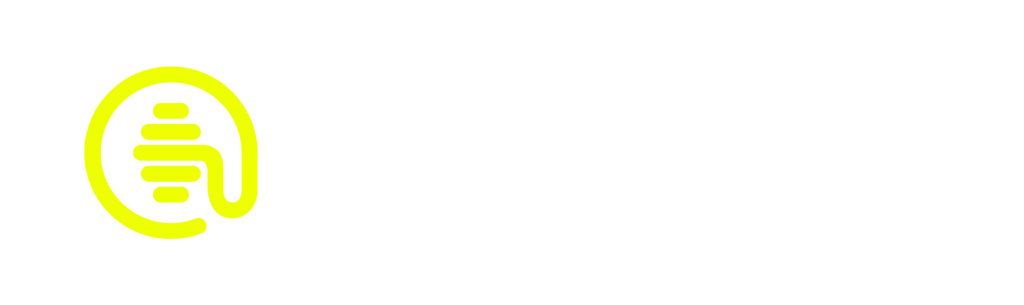 Beelieve - Agência