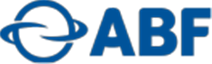 ABF