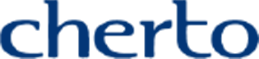 Cherto