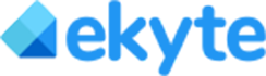 Ekyte