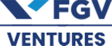 FGV Ventures