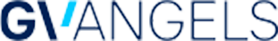 GV Angels