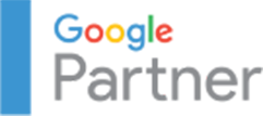 Google Partner