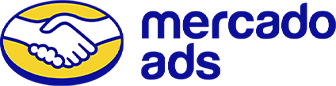 Mercado Ads