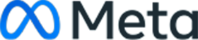 Meta