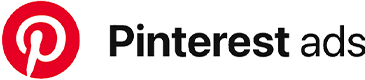 Pinterest Ads