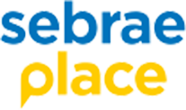 Sebrae Place