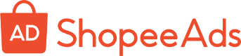 Shopee Ads