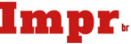 LOGO-IMPRENSABR