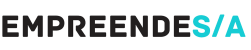 empreendesa