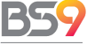 logo_bs9